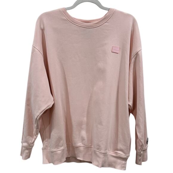 Venque x Takahashi Amoo Crewneck - Picture 6 of 9